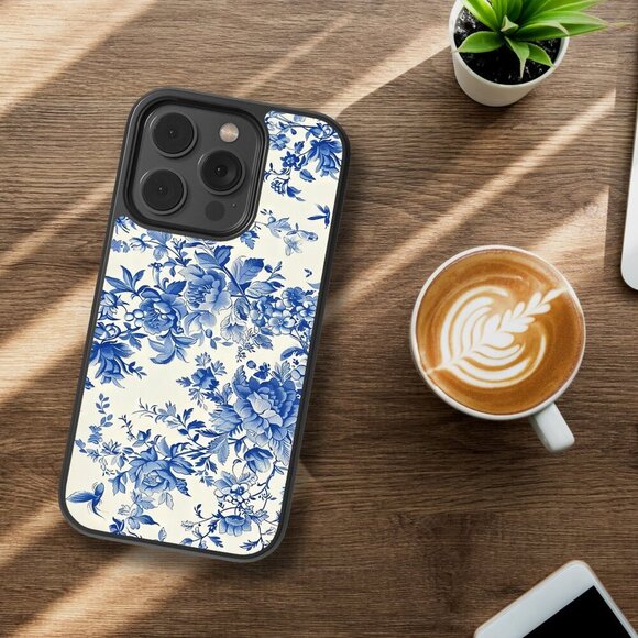 iPhone 16 Case iPhone 15 Case 16 Pro Max, 15 Pro Max, Galaxy S24 Case, S23, S22 - Picture 5 of 5